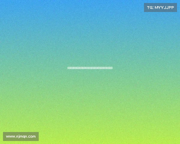 梅州客家文化赛事精彩纷呈竞技舞台展现非遗魅力弘扬客家精神盛会