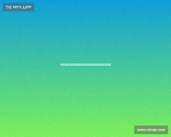 跳水近期赛事;跳水运动近期国际赛事全记录高手云集竞逐荣耀每一跳都扣人心弦